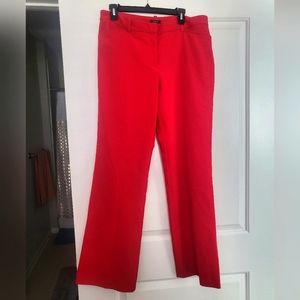 Worthington dress slacks